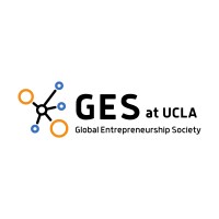 UCLA Global Entrepreneurship Summit