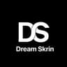 Dreamskrin logo